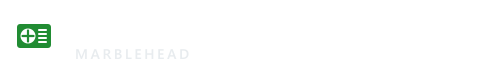HVAC Financing Marblehead logo